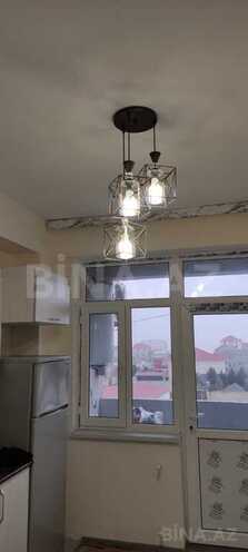 2-комн. новостройка - пос. Масазыр - 65 м² (8)