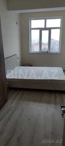 2-комн. новостройка - пос. Масазыр - 65 м² (2)