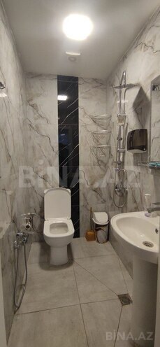 Объект - Насиминский  р. - 320 м² (9)