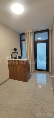 Объект - Насиминский  р. - 320 м² (8)