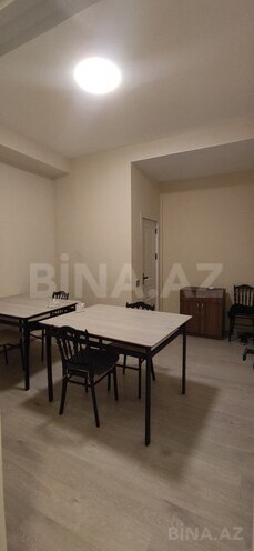 Объект - Насиминский  р. - 320 м² (6)