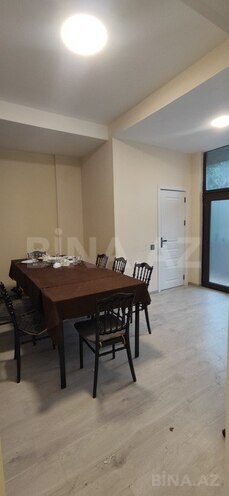 Объект - Насиминский  р. - 320 м² (4)