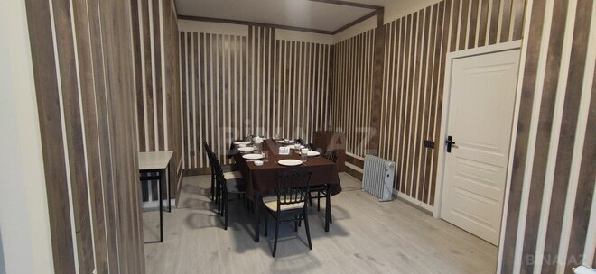 Объект - Насиминский  р. - 320 м² (5)