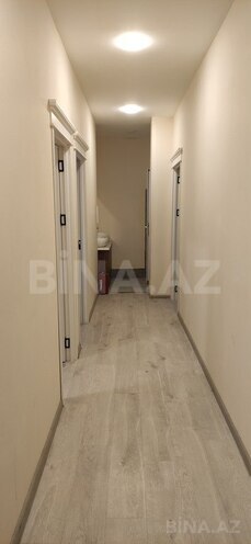 Объект - Насиминский  р. - 320 м² (7)