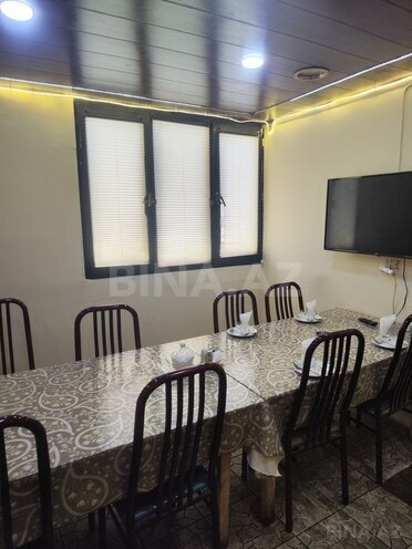 Obyekt - Elmlər Akademiyası m. - 40 m² (8)