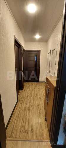 2-комн. вторичка - пос. Ахмедлы - 60 м² (7)