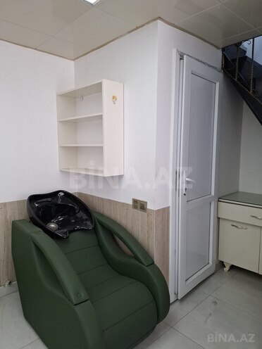 Obyekt - Həzi Aslanov m. - 47 m² (5)
