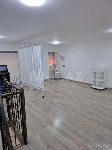 Obyekt - Həzi Aslanov m. - 47 m² (2)