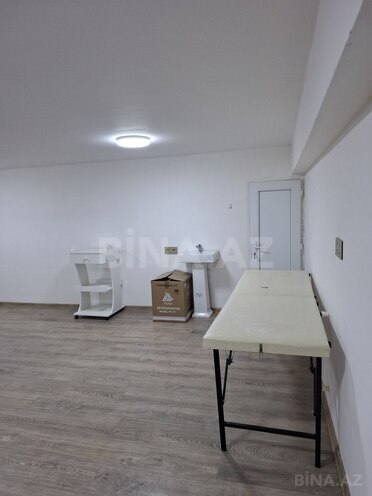 Obyekt - Həzi Aslanov m. - 47 m² (3)