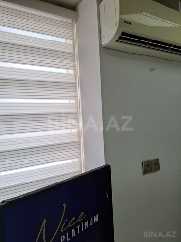 Obyekt - Həzi Aslanov m. - 47 m² (8)