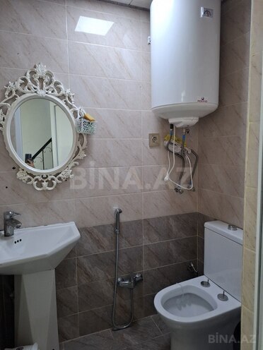 Obyekt - Həzi Aslanov m. - 47 m² (6)
