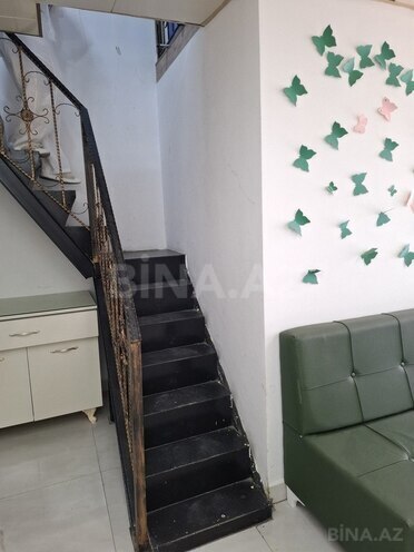 Obyekt - Həzi Aslanov m. - 47 m² (7)