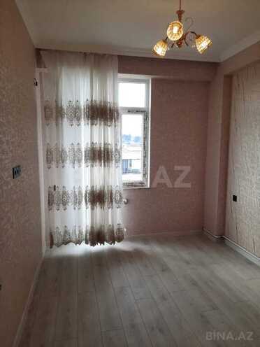 2 otaqlı yeni tikili - Xırdalan - 60 m² (3)