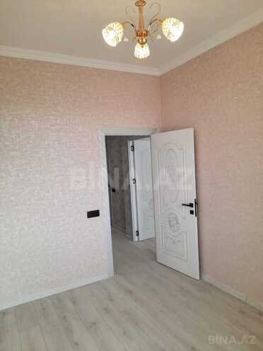 2 otaqlı yeni tikili - Xırdalan - 60 m² (2)