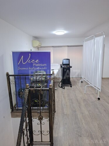 Obyekt - Həzi Aslanov m. - 47 m² (1)