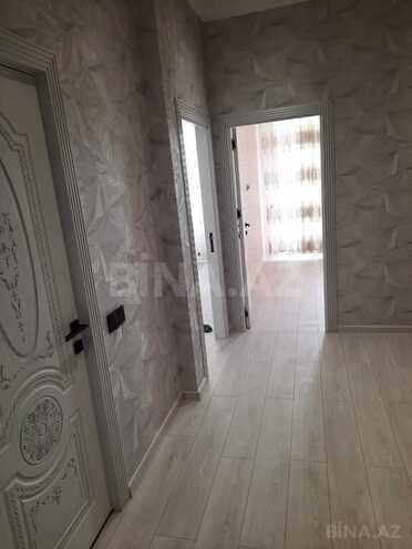2 otaqlı yeni tikili - Xırdalan - 60 m² (7)