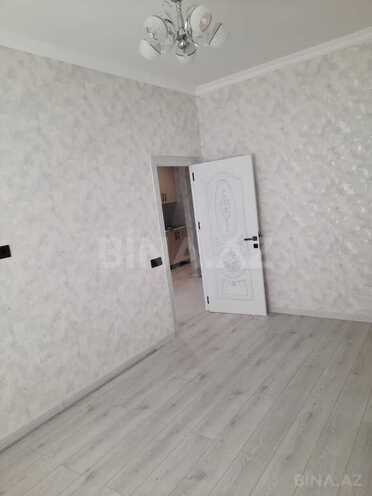 2 otaqlı yeni tikili - Xırdalan - 60 m² (5)