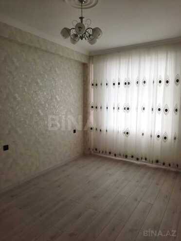 2 otaqlı yeni tikili - Xırdalan - 60 m² (4)