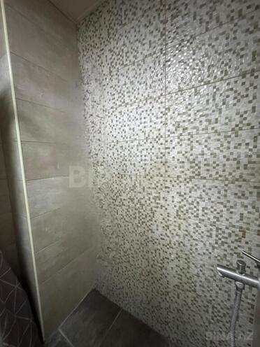 2 otaqlı yeni tikili - 20 Yanvar m. - 45 m² (21)