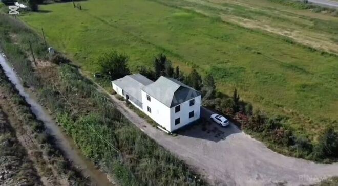 Obyekt - İmişli - 1000 m² (3)