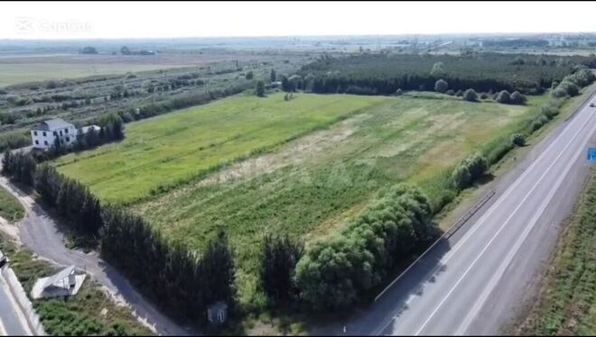 Obyekt - İmişli - 1000 m² (4)