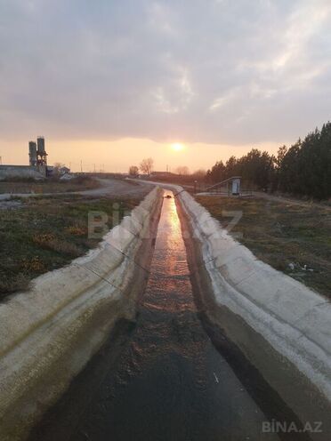 Obyekt - İmişli - 1000 m² (6)