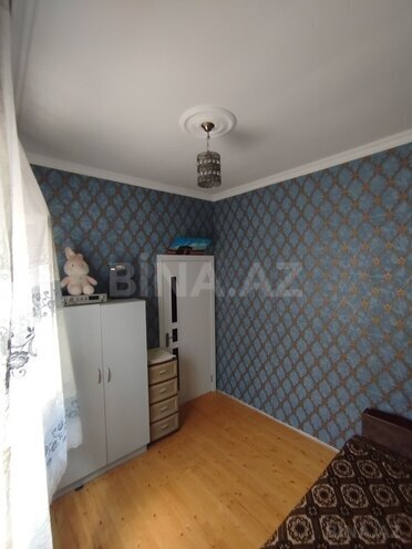 3 otaqlı həyət evi/bağ evi - Masazır q. - 57 m² (2)