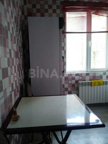 3 otaqlı ofis - Binəqədi r. - 120 m² (10)