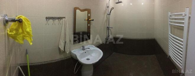 3 otaqlı ofis - Binəqədi r. - 120 m² (13)