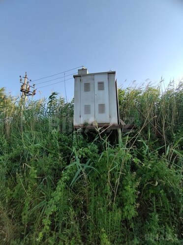 Obyekt - İmişli - 1000 m² (12)