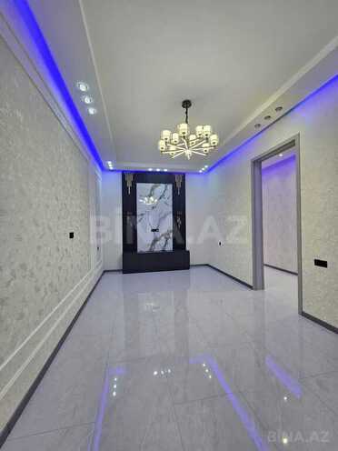 4-комн. дом/дача - пос. Шувеляны - 150 м² (14)