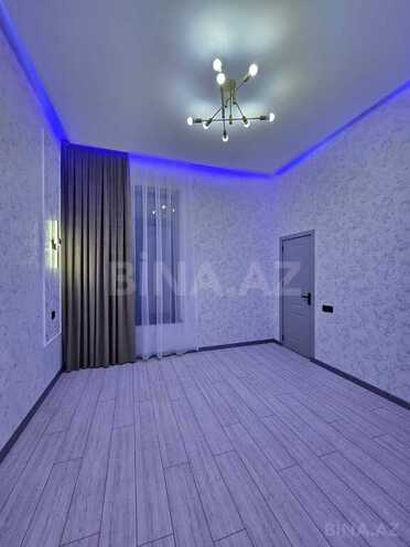 4-комн. дом/дача - пос. Шувеляны - 150 м² (26)