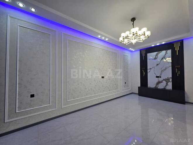 4-комн. дом/дача - пос. Шувеляны - 150 м² (15)