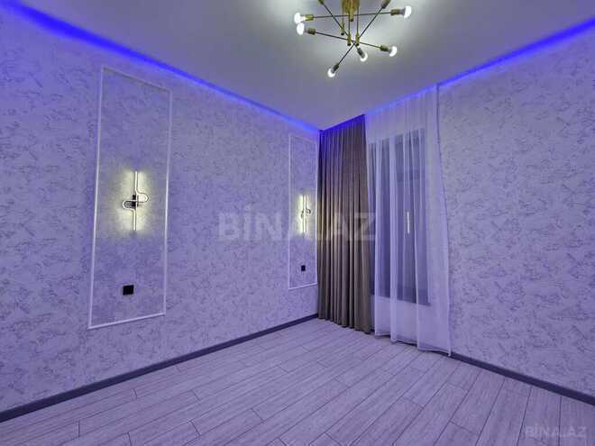 4-комн. дом/дача - пос. Шувеляны - 150 м² (25)