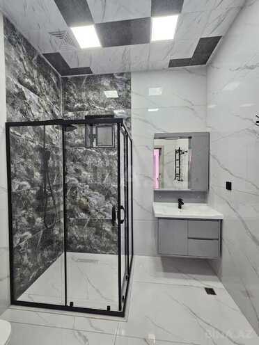 4-комн. дом/дача - пос. Шувеляны - 150 м² (10)