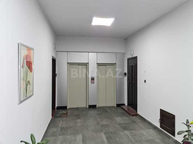 3 otaqlı yeni tikili - 28 May m. - 150 m² (3)