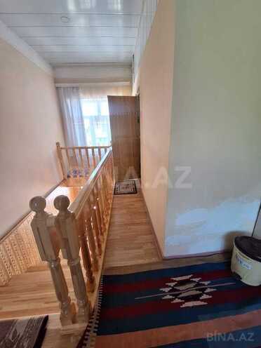 4-комн. дом/дача - Губа - 120 м² (4)