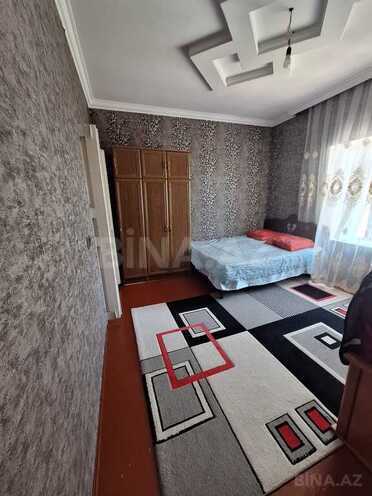 4-комн. дом/дача - Губа - 120 м² (9)