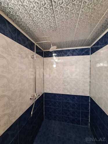 4-комн. дом/дача - Губа - 120 м² (11)