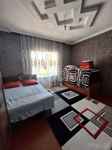 4-комн. дом/дача - Губа - 120 м² (8)