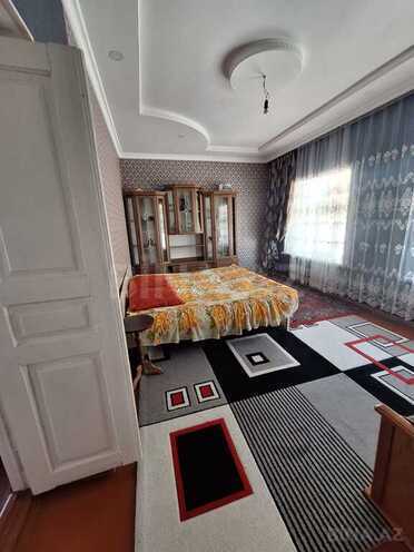 4-комн. дом/дача - Губа - 120 м² (7)