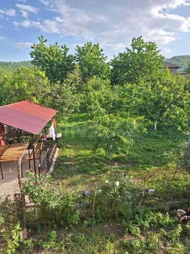 4-комн. дом/дача - Губа - 120 м² (17)