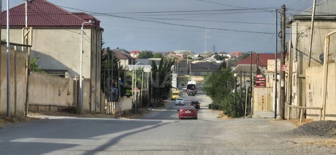 Torpaq - Savalan q. - 3 sot (6)