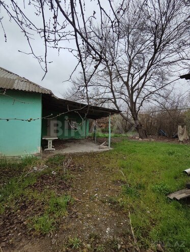 Torpaq - Beyləqan - 6 sot (1)