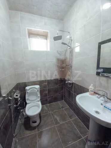 5-комн. дом/дача - Габала - 180 м² (15)