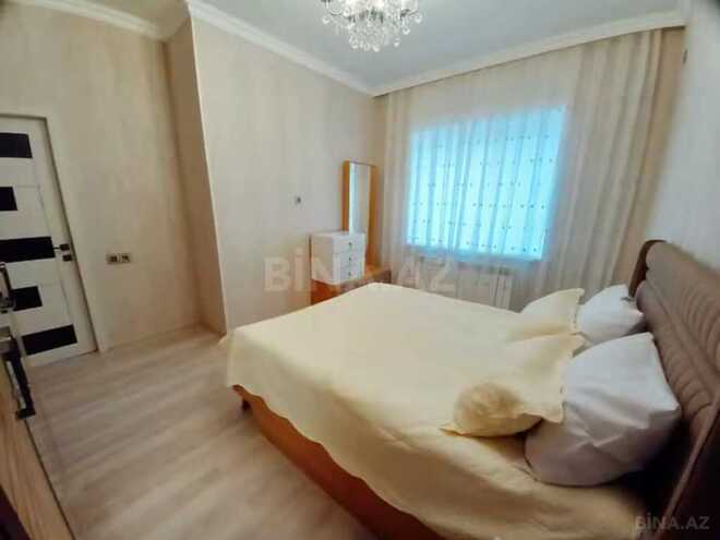5-комн. дом/дача - Габала - 180 м² (11)