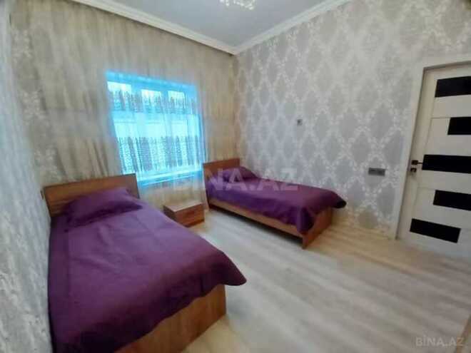 5-комн. дом/дача - Габала - 180 м² (14)