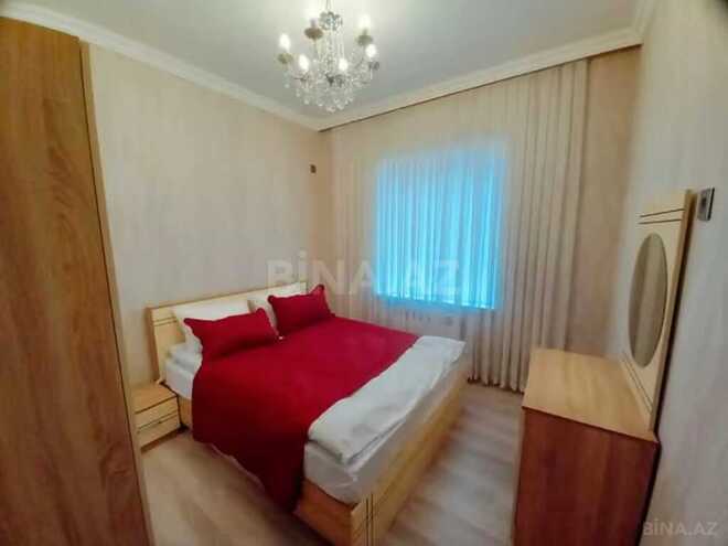 5-комн. дом/дача - Габала - 180 м² (12)