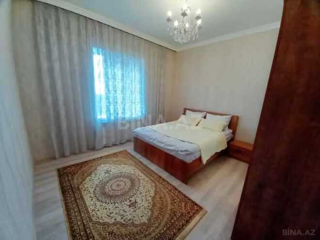 5-комн. дом/дача - Габала - 180 м² (13)