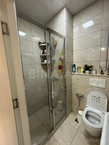 2-комн. новостройка - м. 20 января - 47.1 м² (11)
